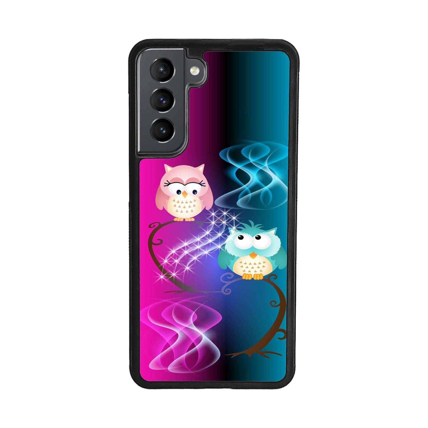 Hülle für Samsung Galaxy A55 5G