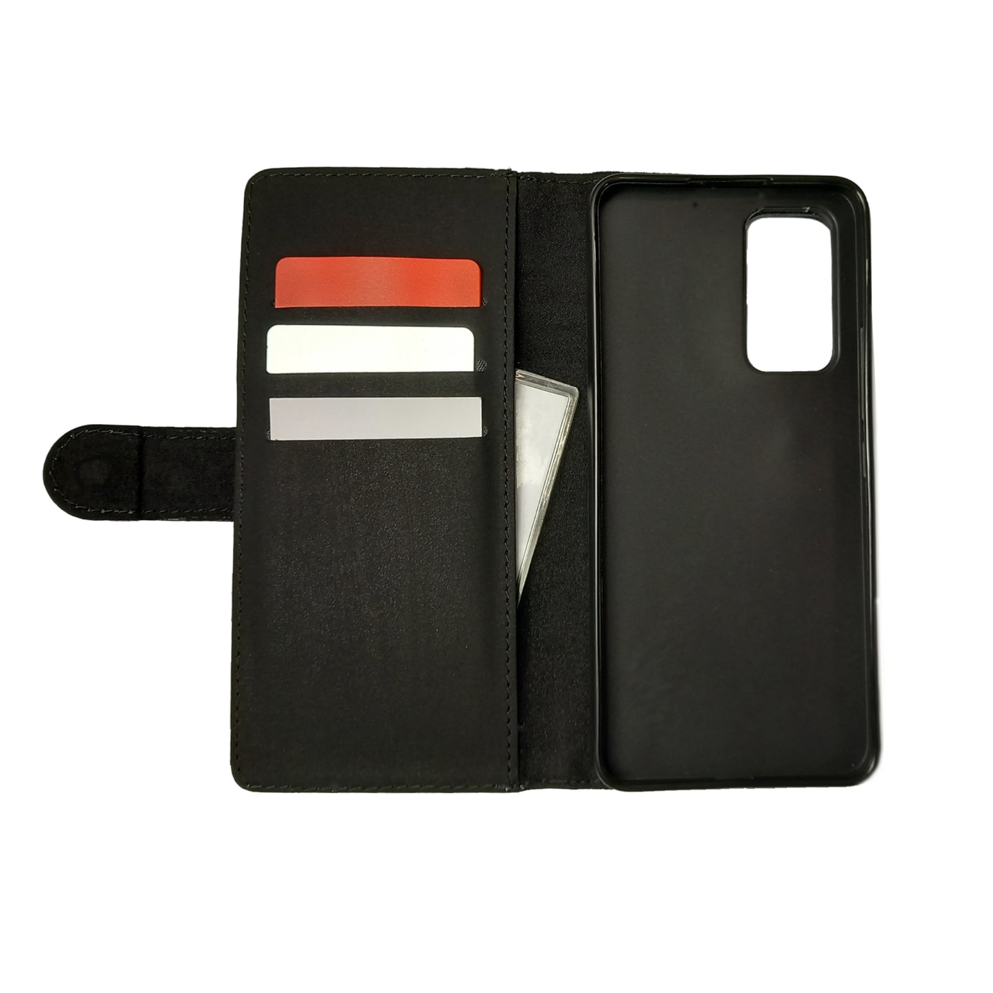 Personalisierte Handyhülle für Xiaomi 14 mit eigenem Bild oder Design Stilvolle Schutz Hülle