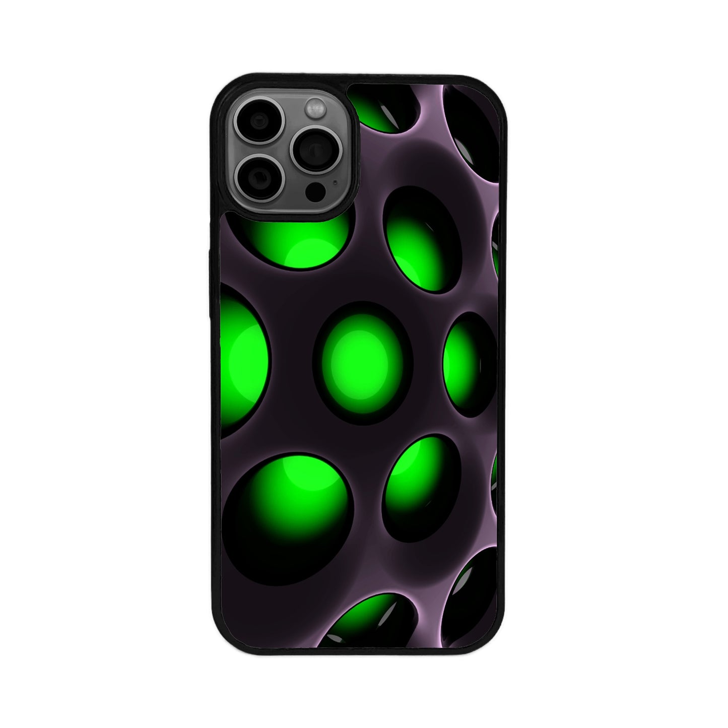 Hülle für iPhone 15 Plus