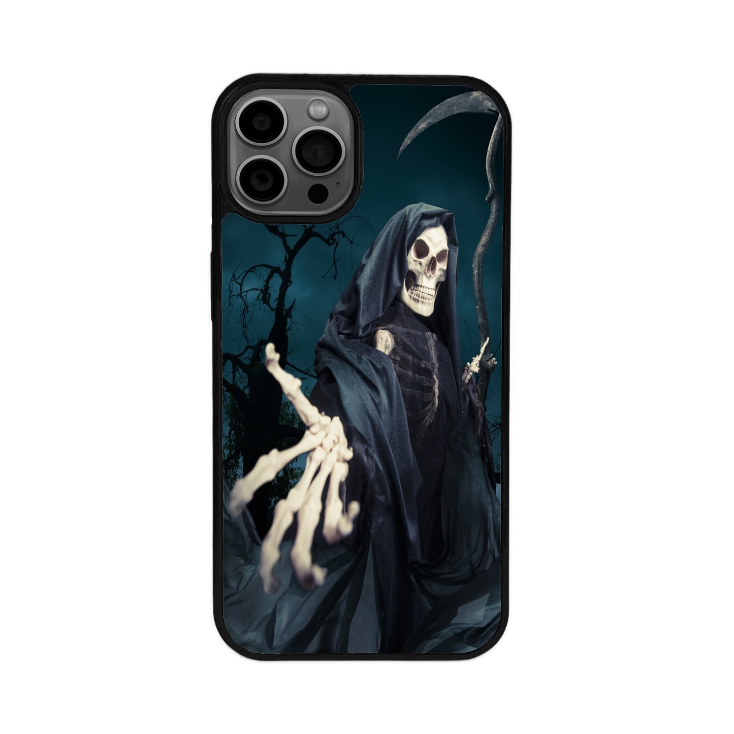 Hülle für iPhone 15 PRO MAX