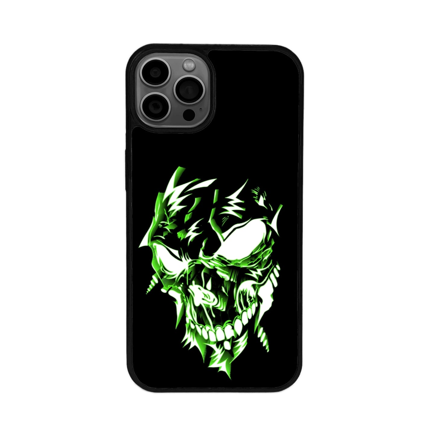 Hülle für iPhone 15 Plus