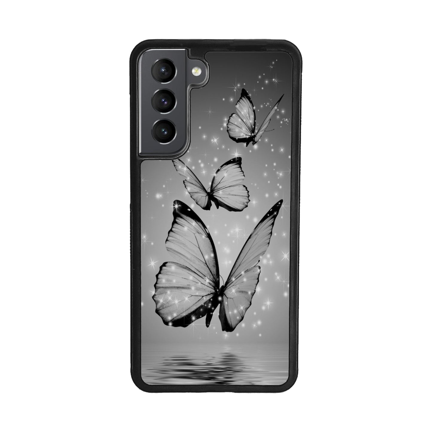 Hülle für Samsung Galaxy S23 5G