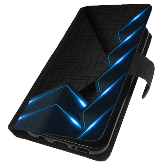 Hülle für iPhone 16 Plus