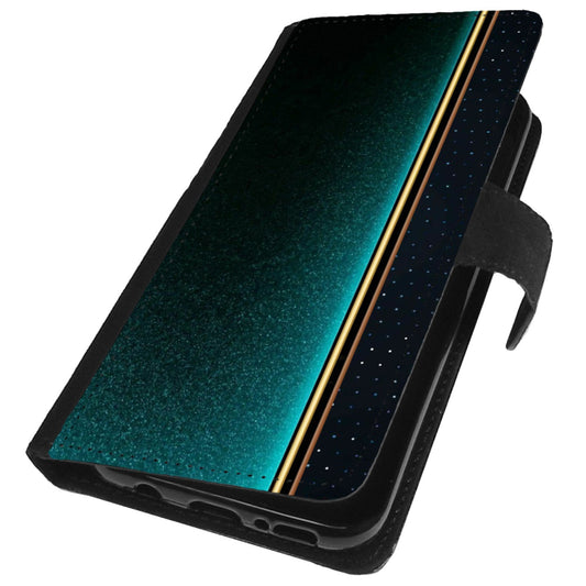 Hülle für iPhone 16