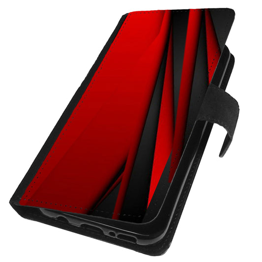 Hülle für iPhone 16 Plus