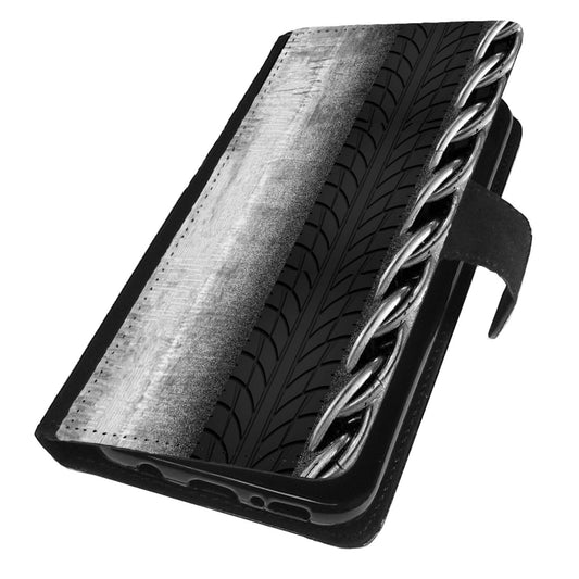 Hülle für iPhone 16 Plus