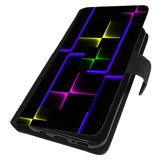 Hülle für iPhone 16 Plus