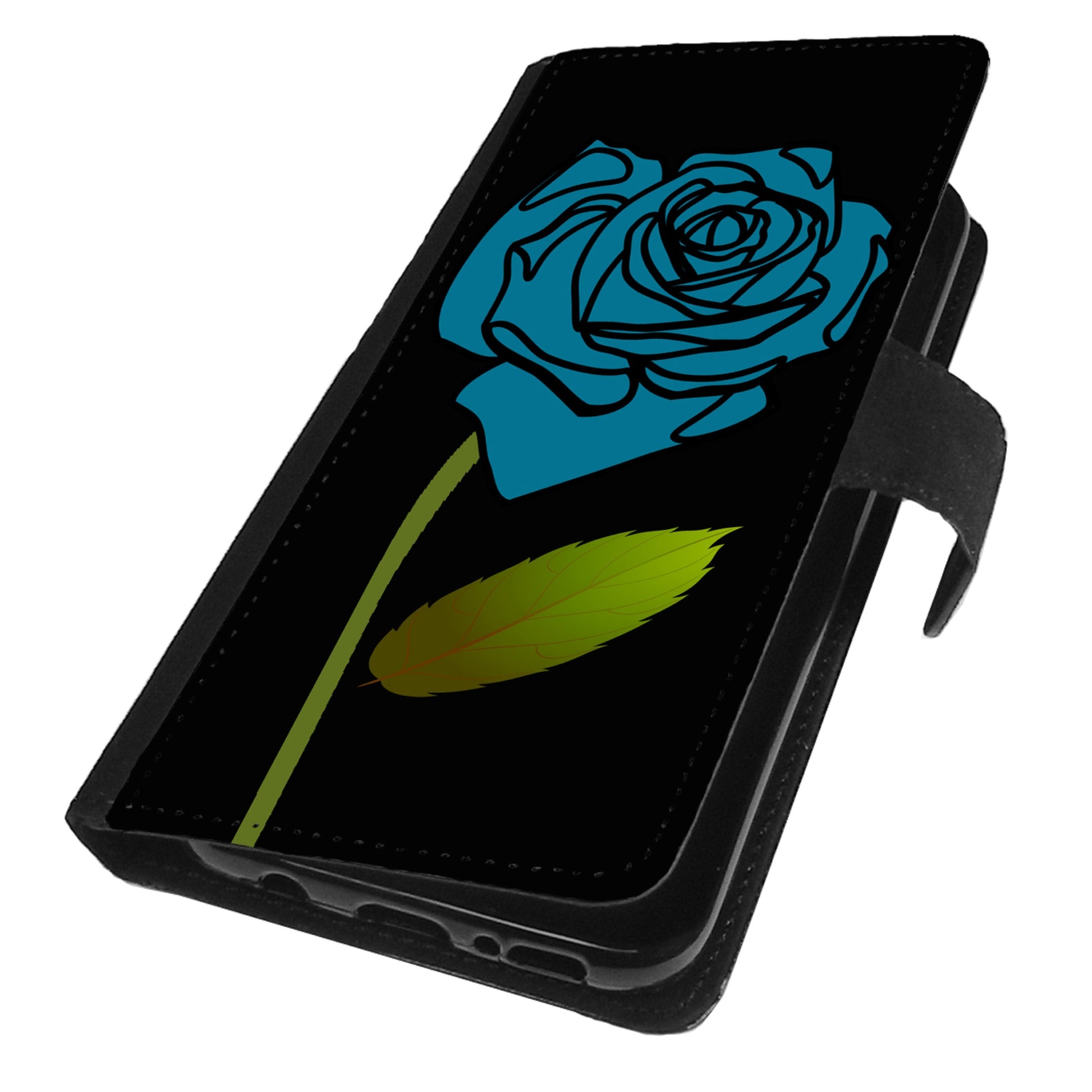 Hülle für iPhone 16