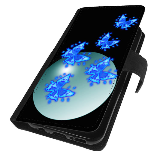 Hülle für iPhone 16 Plus