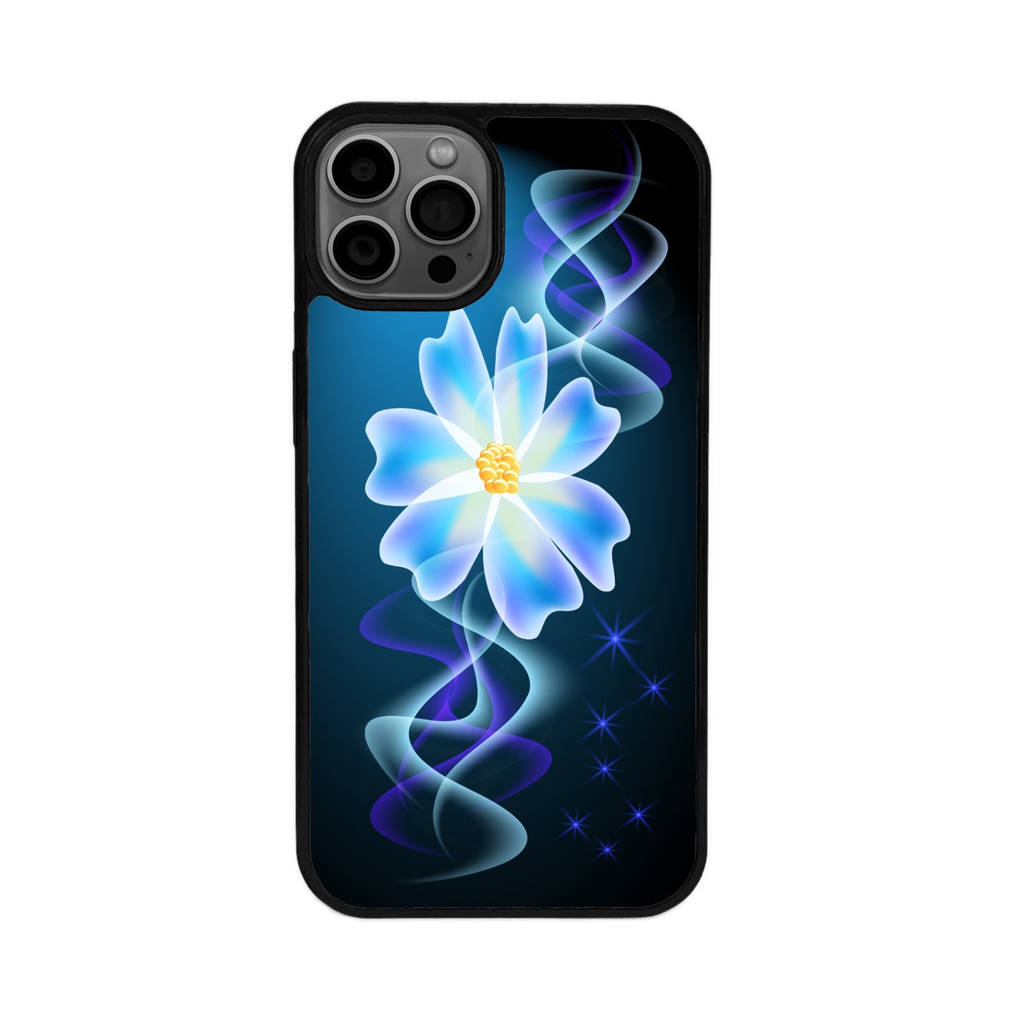 Hülle für iPhone 16 Pro