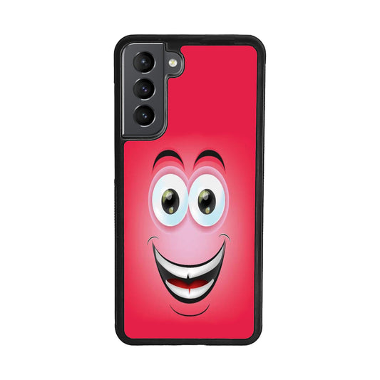 Hülle für Samsung Galaxy S25 PLUS 5G