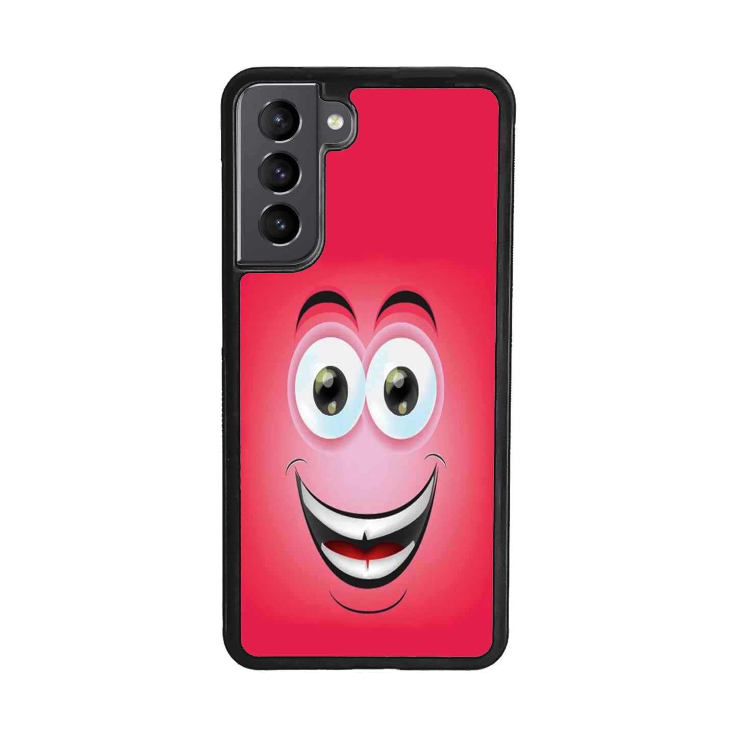 Hülle für Samsung Galaxy A15 5G