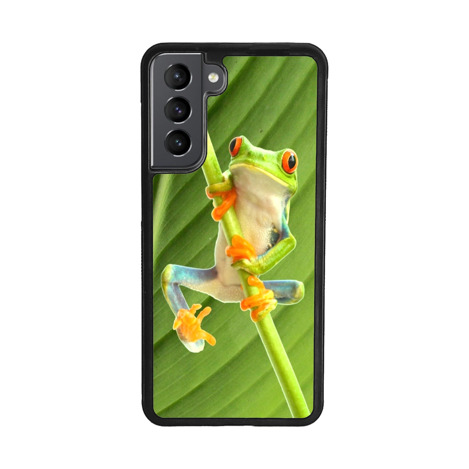 Hülle für Samsung Galaxy A55 5G