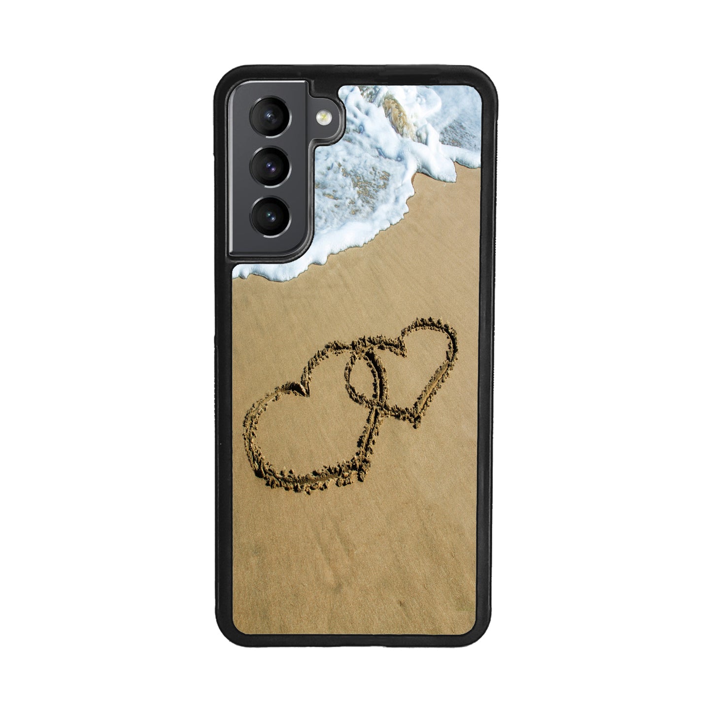 Hülle für Samsung Galaxy S24 FE 5G