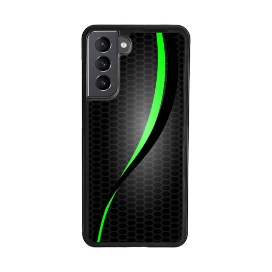 Hülle für Samsung Galaxy S25 PLUS 5G