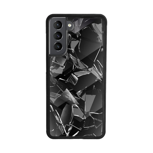 Hülle für Samsung Galaxy S25 5G