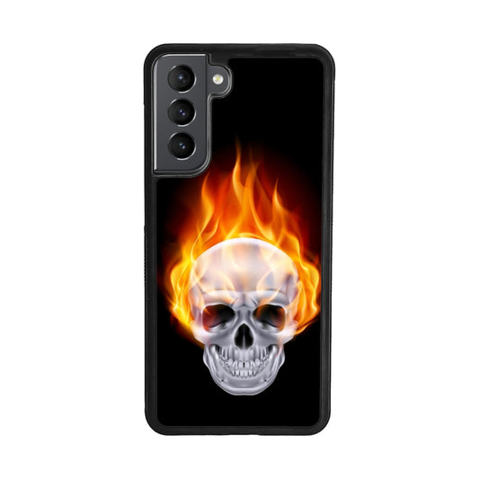 Hülle für Samsung Galaxy S25 5G