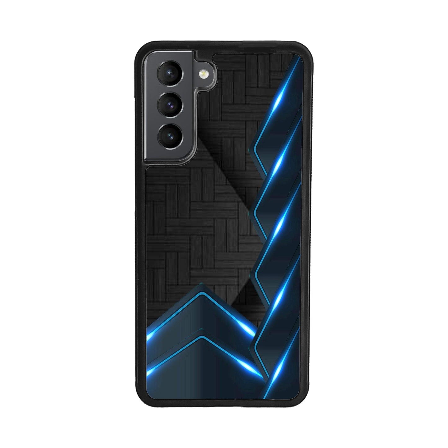 Hülle für Samsung Galaxy A15 5G