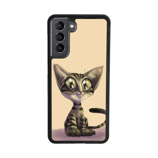 Hülle für Samsung Galaxy S25 5G