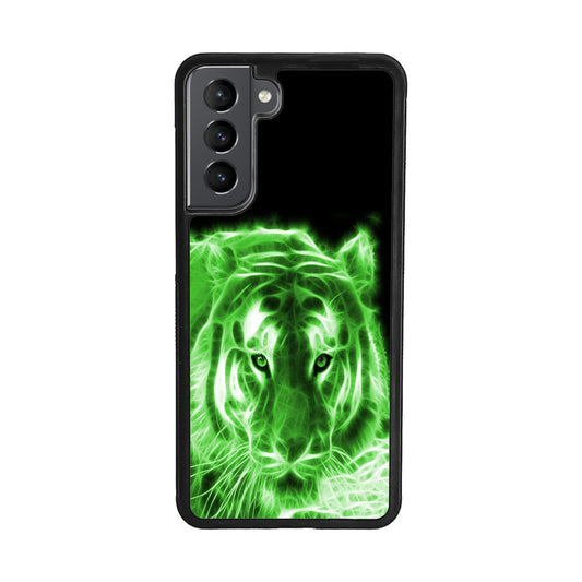 Hülle für Samsung Galaxy S25 PLUS 5G