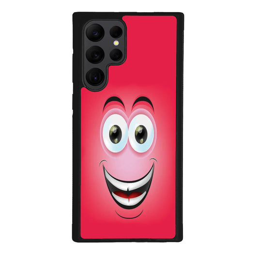 Hülle für Samsung Galaxy S25 Ultra 5G