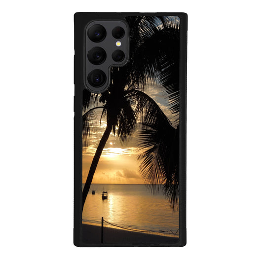 Hülle für Samsung Galaxy S25 Ultra 5G