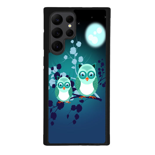 Hülle für Samsung Galaxy S25 Ultra 5G