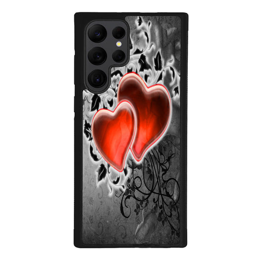 Hülle für Samsung Galaxy S25 Ultra 5G