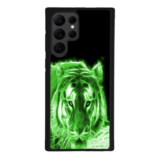 Hülle für Samsung Galaxy S25 Ultra 5G