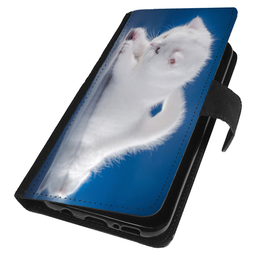 Hülle für Samsung Galaxy S24 FE 5G