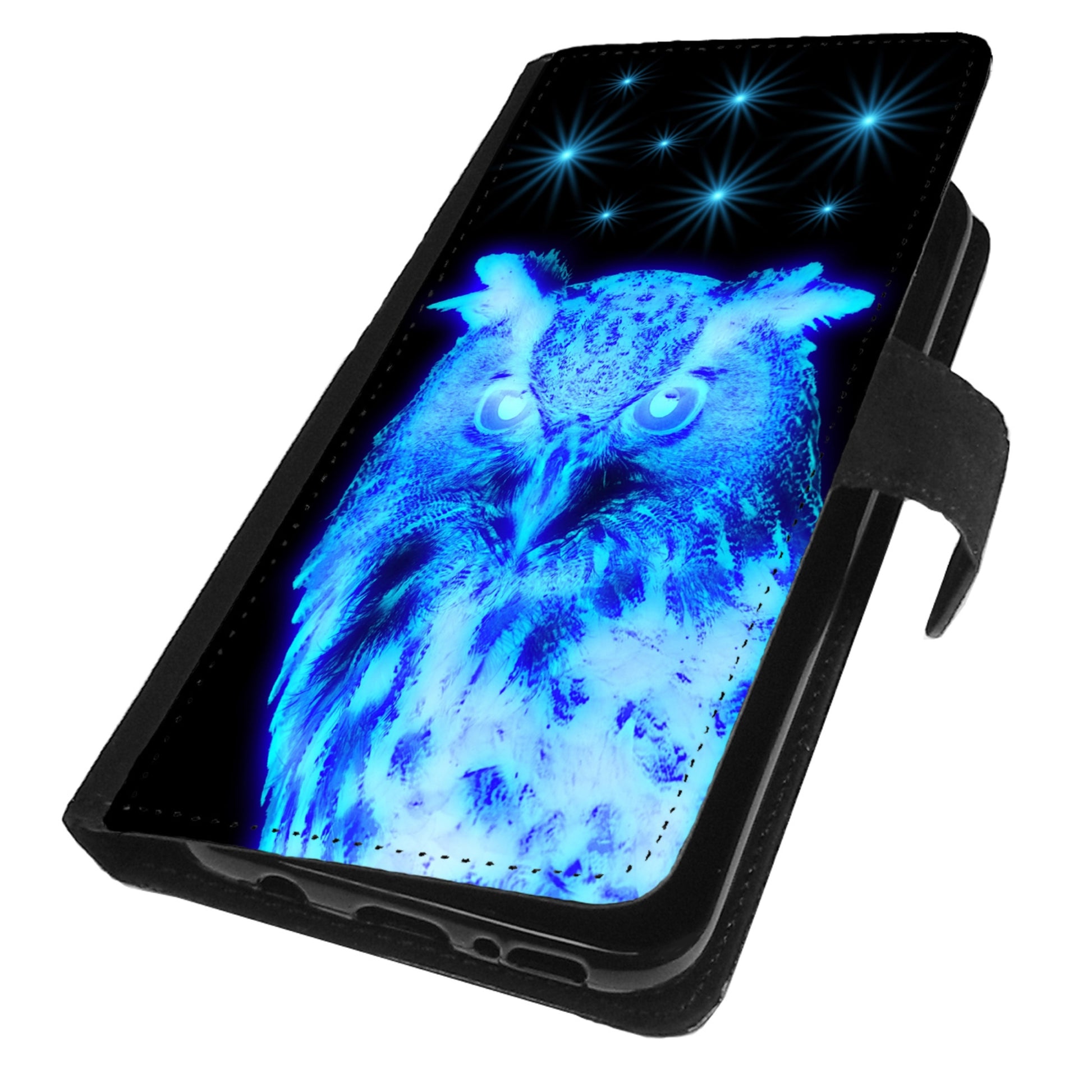 Hülle für iPhone 16 Plus