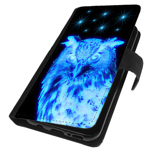 Hülle für iPhone 16 Plus