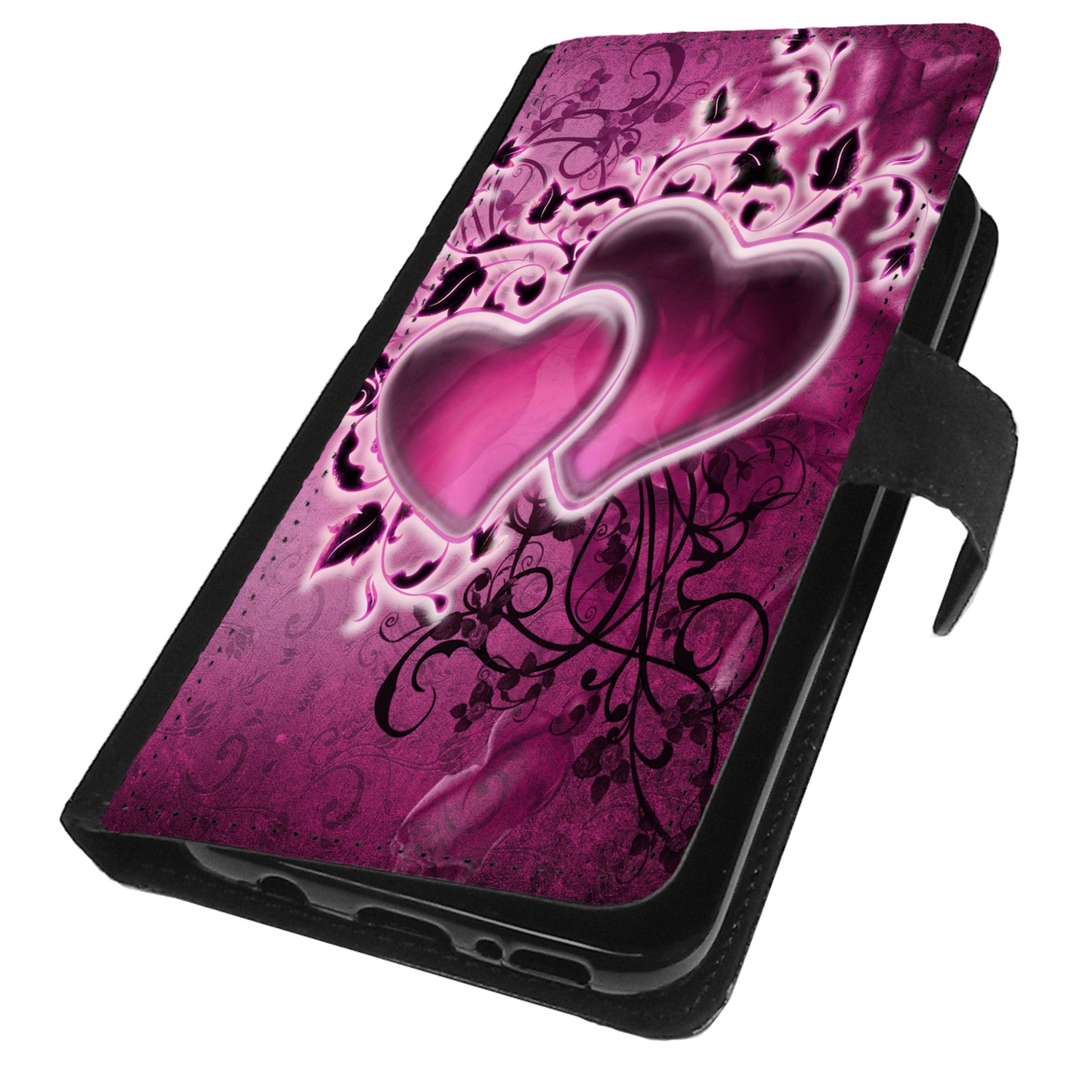 Hülle für iPhone 16