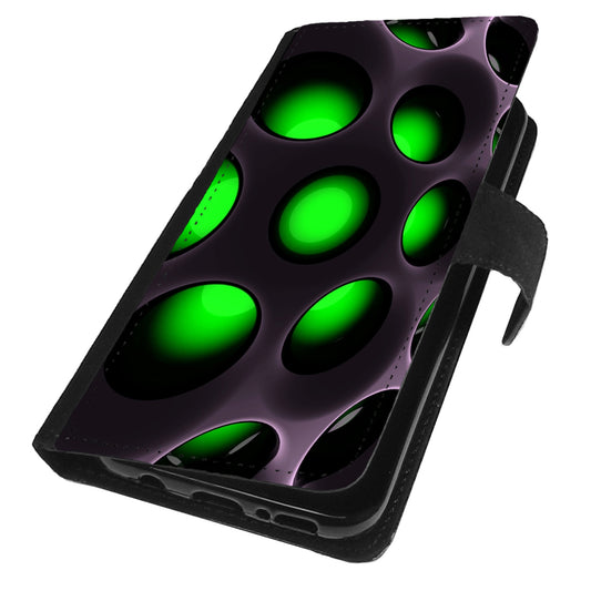 Hülle für iPhone 16 Plus