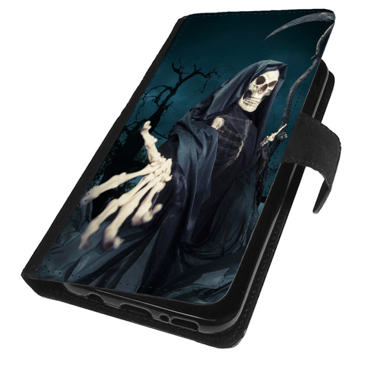 Hülle für iPhone 16 Plus