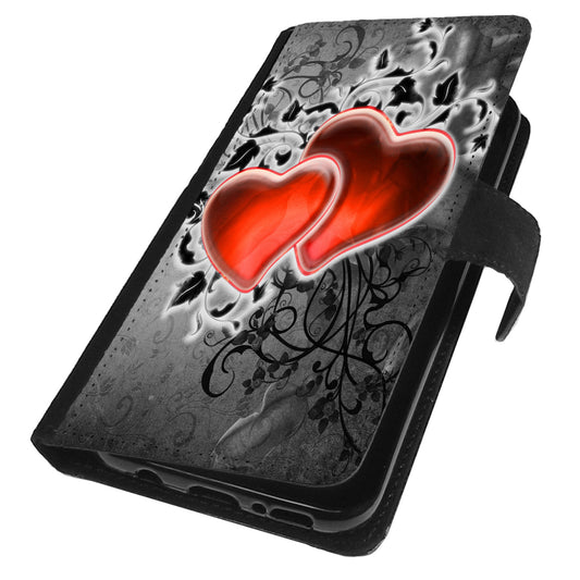 Hülle für iPhone 16