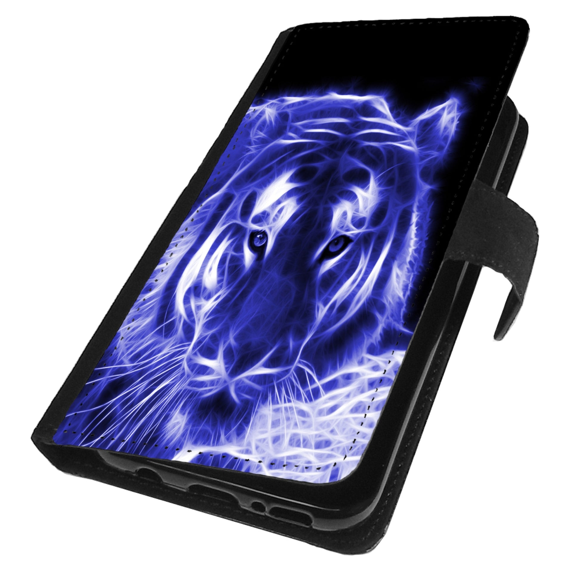 Hülle für iPhone 16 Pro Max