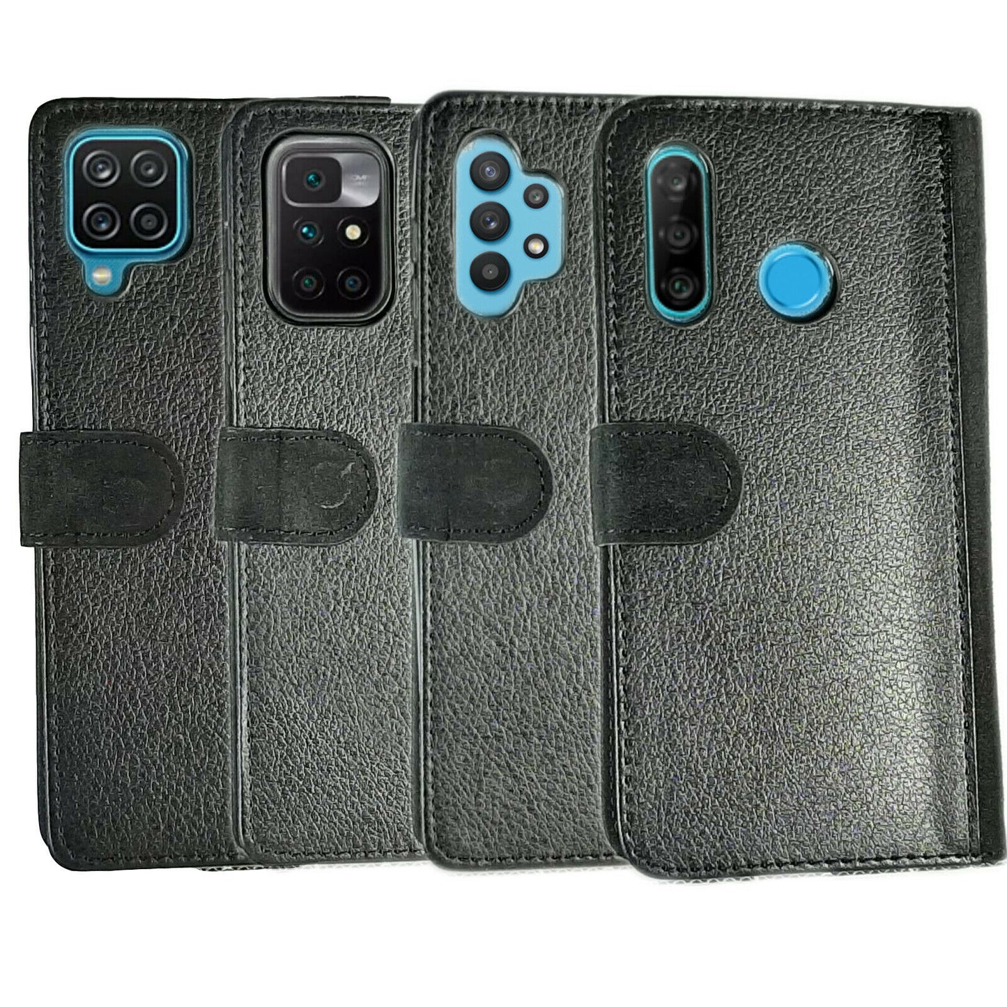 Hülle für Google Pixel 7A  Handyhülle MOTIV 442 Schmetterling Mond Butterfly