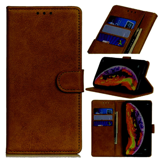 Hülle für Samsung Galaxy S23 5G