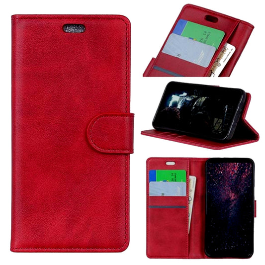 Hülle für Samsung Galaxy S22 5G