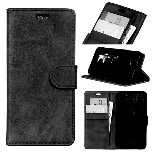 Hülle für iPhone 15 Plus