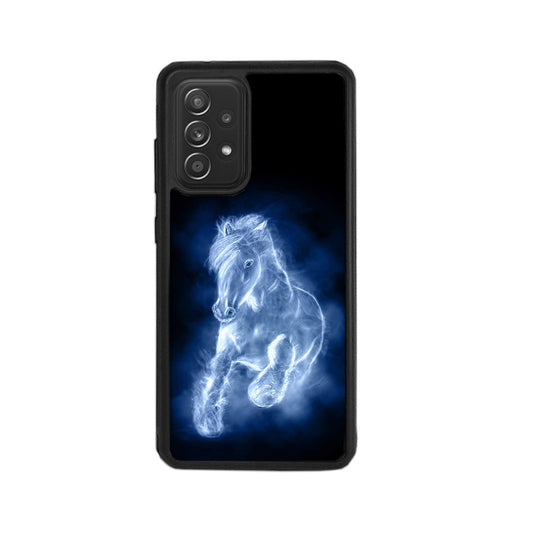 Hülle für Samsung Galaxy A13 5G A04s