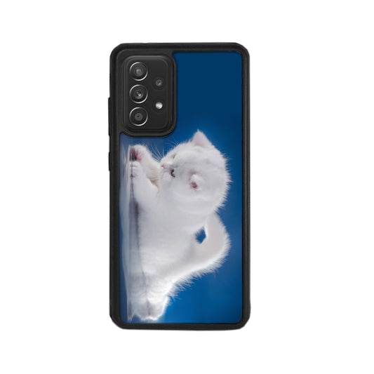 Hülle für Samsung Galaxy A13 5G A04s