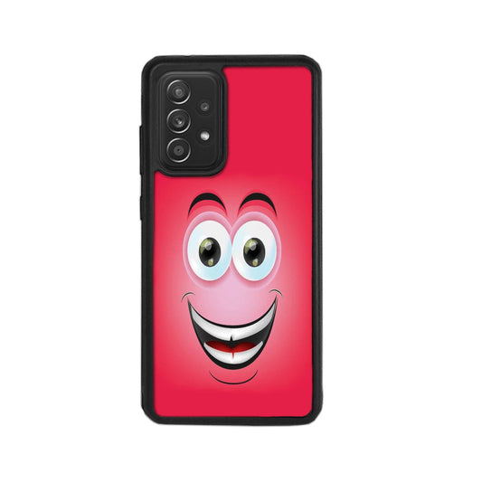 Hülle für Samsung Galaxy A13 5G A04s