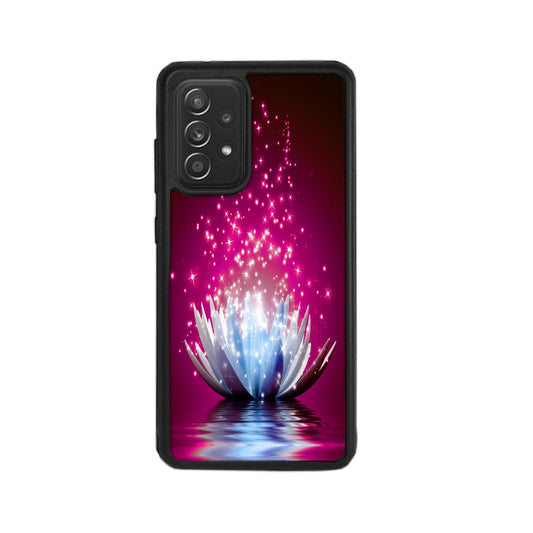 Hülle für Samsung Galaxy A13 5G A04s