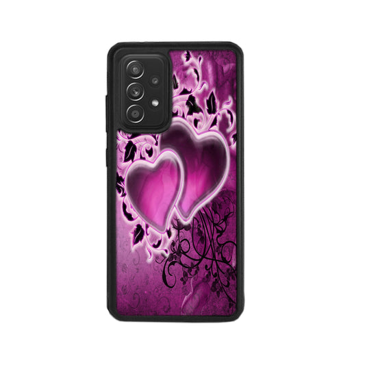 Hülle für Samsung Galaxy A13 5G A04s