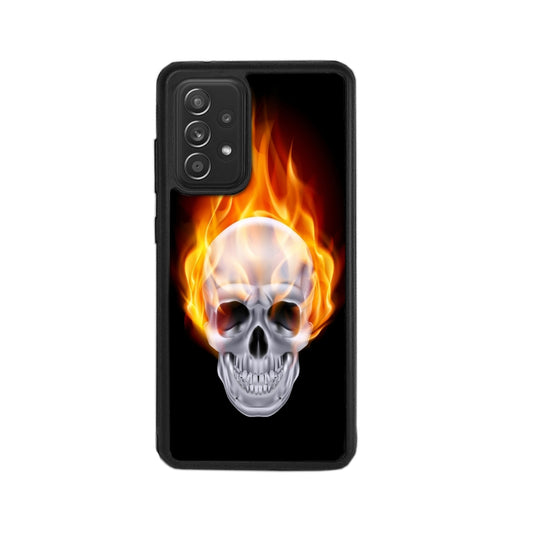 Hülle für Samsung Galaxy A13 5G A04s