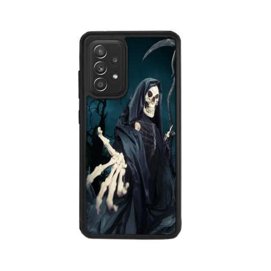 Hülle für Samsung Galaxy A13 5G A04s