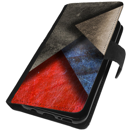 Hülle für Motorola Moto G22