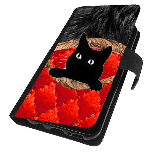 Hülle für iPhone 14